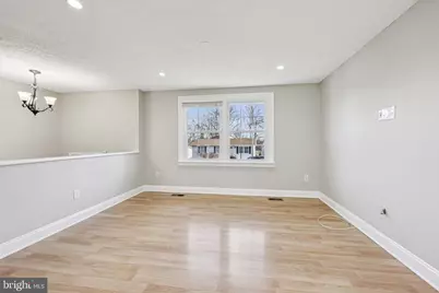 546 Rockbridge Drive SE, Leesburg, VA 20175 - Photo 7