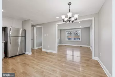 546 Rockbridge Drive SE, Leesburg, VA 20175 - Photo 11