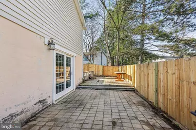 546 Rockbridge Drive SE, Leesburg, VA 20175 - Photo 35