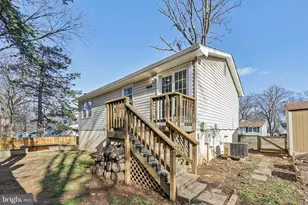 546 Rockbridge Dr SE, Leesburg, VA 20175 - Photo 39