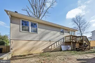 546 Rockbridge Dr SE, Leesburg, VA 20175 - Photo 37