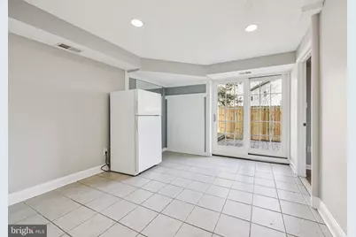 546 Rockbridge Drive SE, Leesburg, VA 20175 - Photo 23