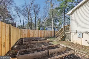 546 Rockbridge Dr SE, Leesburg, VA 20175 - Photo 41