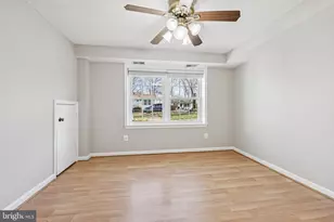 546 Rockbridge Dr SE, Leesburg, VA 20175 - Photo 33