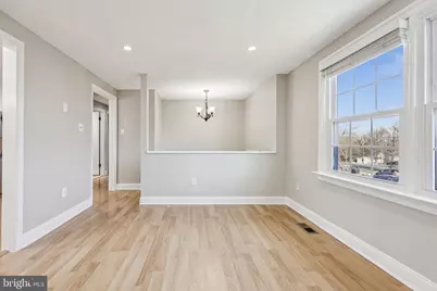 546 Rockbridge Drive SE, Leesburg, VA 20175 - Photo 9