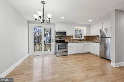 546 Rockbridge Drive SE, Leesburg, VA 20175 - Photo 13