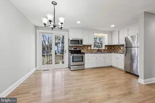 546 Rockbridge Dr SE, Leesburg, VA 20175 - Photo 13