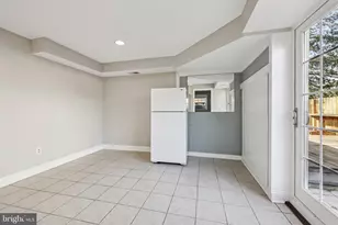 546 Rockbridge Dr SE, Leesburg, VA 20175 - Photo 25