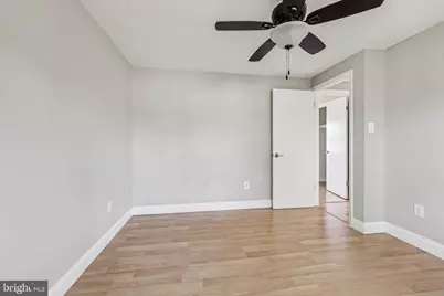 546 Rockbridge Drive SE, Leesburg, VA 20175 - Photo 21