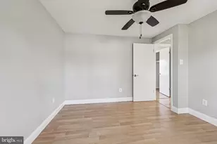 546 Rockbridge Dr SE, Leesburg, VA 20175 - Photo 21