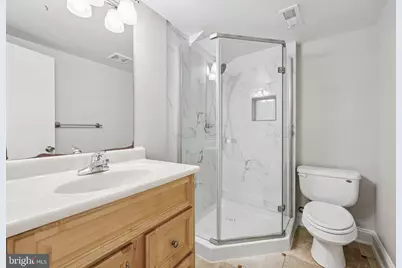 546 Rockbridge Drive SE, Leesburg, VA 20175 - Photo 29