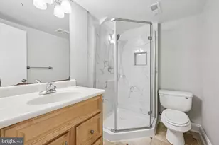 546 Rockbridge Dr SE, Leesburg, VA 20175 - Photo 29