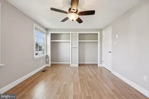 546 Rockbridge Dr SE, Leesburg, VA 20175 - Photo 17