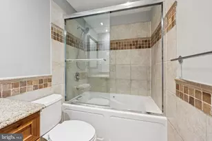 546 Rockbridge Dr SE, Leesburg, VA 20175 - Photo 15