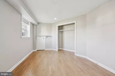 546 Rockbridge Drive SE, Leesburg, VA 20175 - Photo 27