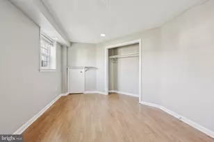 546 Rockbridge Dr SE, Leesburg, VA 20175 - Photo 27