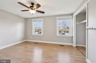 546 Rockbridge Dr SE, Leesburg, VA 20175 - Photo 19