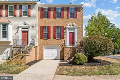 43501 Postrail Square, Ashburn, VA 20147 - Photo 1