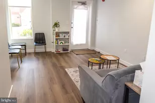 22636 Glenn Dr, Sterling, VA 20164 - Photo 1