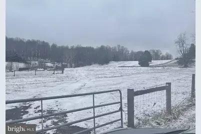 Bolen Div Of Land, Lot 5 Hughesville Road, Hamilton, VA 20158 - Photo 1