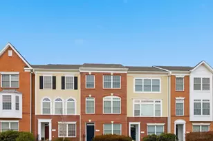 25013 Riding Center Dr, Chantilly, VA 20152 - Photo 1