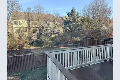 21764 Goose Cross Terrace, Ashburn, VA 20147 - Photo 15