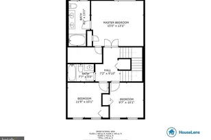 21764 Goose Cross Terrace, Ashburn, VA 20147 - Photo 21