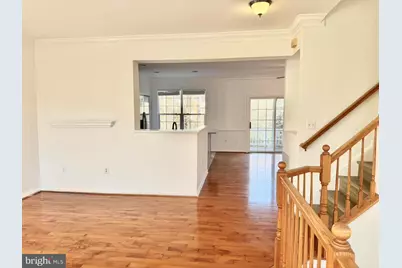 21764 Goose Cross Terrace, Ashburn, VA 20147 - Photo 3