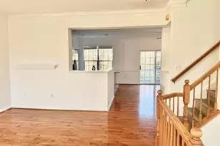 21764 Goose Cross Terrace, Ashburn, VA 20147 - Photo 3