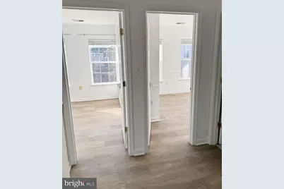 21764 Goose Cross Terrace, Ashburn, VA 20147 - Photo 9