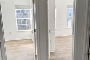 21764 Goose Cross Terrace, Ashburn, VA 20147 - Photo 9