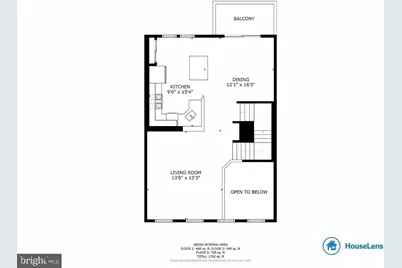 21764 Goose Cross Terrace, Ashburn, VA 20147 - Photo 19