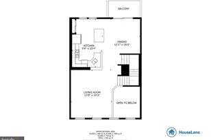 21764 Goose Cross Terrace, Ashburn, VA 20147 - Photo 19