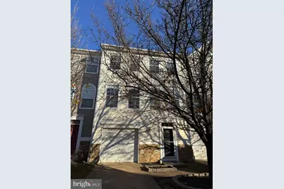 21764 Goose Cross Terrace, Ashburn, VA 20147 - Photo 1