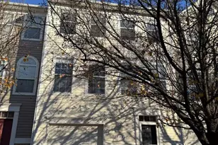 21764 Goose Cross Terrace, Ashburn, VA 20147 - Photo 1