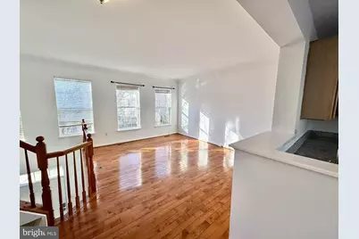 21764 Goose Cross Terrace, Ashburn, VA 20147 - Photo 7