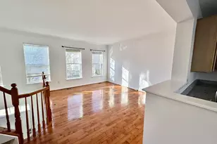 21764 Goose Cross Terrace, Ashburn, VA 20147 - Photo 7