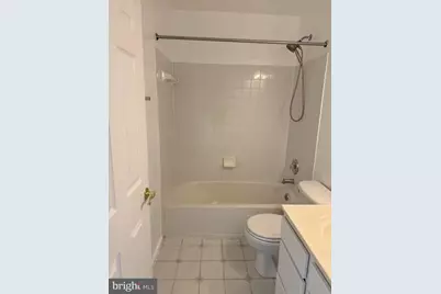 21764 Goose Cross Terrace, Ashburn, VA 20147 - Photo 13