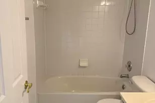 21764 Goose Cross Terrace, Ashburn, VA 20147 - Photo 13