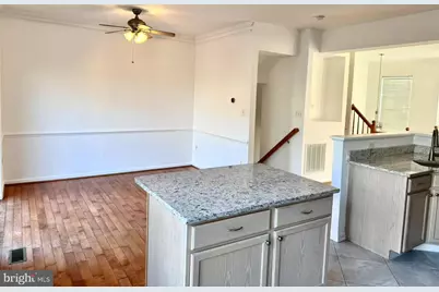 21764 Goose Cross Terrace, Ashburn, VA 20147 - Photo 5