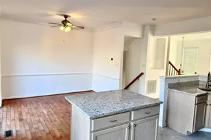 21764 Goose Cross Terrace, Ashburn, VA 20147 - Photo 5