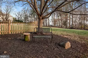 43619 Preddy Ct, Ashburn, VA 20147 - Photo 27