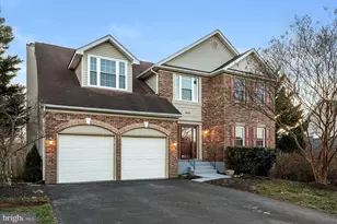 43619 Preddy Ct, Ashburn, VA 20147 - Photo 1
