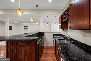 43619 Preddy Ct, Ashburn, VA 20147 - Photo 15