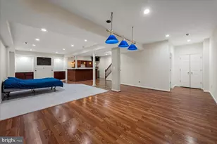 43619 Preddy Ct, Ashburn, VA 20147 - Photo 19