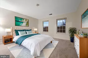 43619 Preddy Ct, Ashburn, VA 20147 - Photo 13