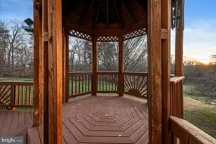 43619 Preddy Ct, Ashburn, VA 20147 - Photo 21