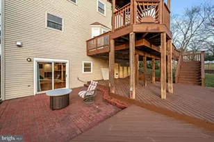 43619 Preddy Ct, Ashburn, VA 20147 - Photo 23