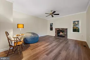 43619 Preddy Ct, Ashburn, VA 20147 - Photo 7