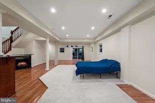 43619 Preddy Ct, Ashburn, VA 20147 - Photo 17